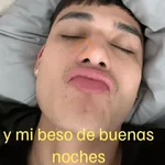 moods tik tok