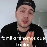 moods tik tok