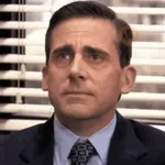 Michael Scott