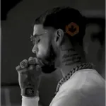 Anuel👹 emmanuel🖤