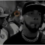 Anuel👹 emmanuel🖤