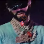 Anuel👹 emmanuel🖤