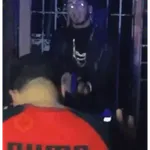 Anuel👹 emmanuel🖤