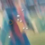 barcelona ⚽️