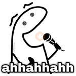 saludame a tu tía 🎤🎵 ahhhhh
