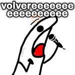 saludame a tu tía 🎤🎵 ahhhhh