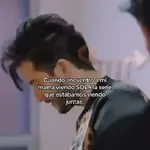 La reina del flow