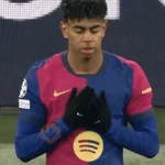 memes lamine yamal | barcelona