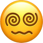 emoji iPhone ios