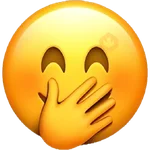 emoji iPhone ios