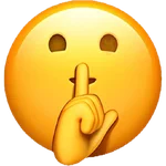 emoji iPhone ios