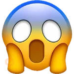 emoji iPhone ios