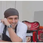 Hermes e Renato Gif Pack2