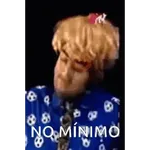 Hermes e Renato Gif Pack2
