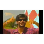 Hermes e Renato Gif Pack2