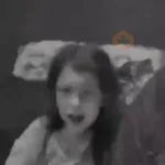 saludame a tu tía 2🎤🎵 ahhhhh