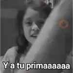 saludame a tu tía 2🎤🎵 ahhhhh