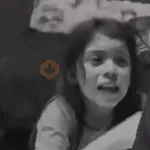 saludame a tu tía 2🎤🎵 ahhhhh