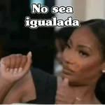 🧿Memes Variados🔟😂😎