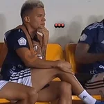 Junior de Barranquilla #2