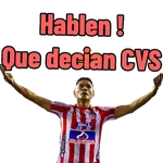 Junior de Barranquilla #2