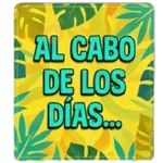 Horas después...🪧⏰