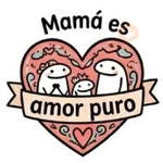 Día de la Madre FLORK💐