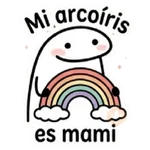 Día de la Madre FLORK💐