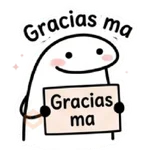 Día de la Madre FLORK💐