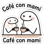 Día de la Madre FLORK💐