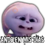 #13 memes variados 