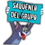 #13 memes variados 