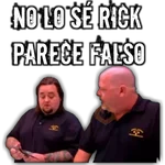 #13 memes variados 