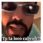 Anuel AA 👹