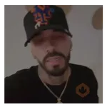 Anuel AA 👹