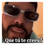 Anuel AA 👹