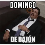 la oficina