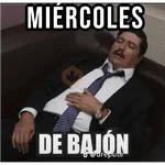 la oficina