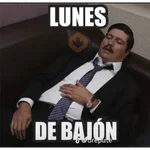 la oficina