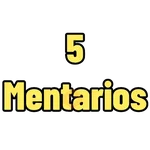 ED!5ØN Memes 🥸