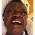 ED!5ØN Memes 🥸