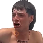 ED!5ØN Memes 🥸
