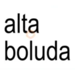 textos brat