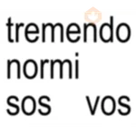 textos brat
