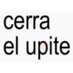 textos brat