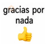 Texto Brat Frases pa un ex ✏️😝