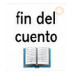 Texto Brat Frases pa un ex ✏️😝