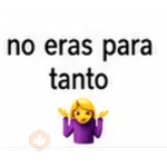 Texto Brat Frases pa un ex ✏️😝