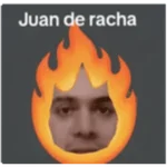 Juan de dios