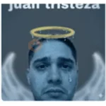 Juan de dios